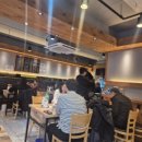 밥묵고돈내고 이미지