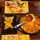 명장스시 | 울산 성남동 스시맛집 '명장스시' 평일저녁 방문 후기(웨이팅)