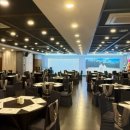 충주컨벤션센터웨딩홀 이미지