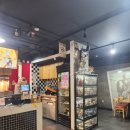 (주)빅베어 | [맛집포장리뷰] MOM'S TOUCH 맘스터치 옥산점/ 좋아하는 치킨 후라이드 빅싸이순살맥스 주문~