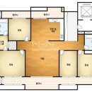 연세부동산중개 이미지