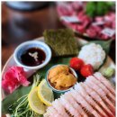 맛집마루