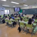 간석건강생활지원센터 이미지