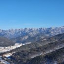 출렁다리 카페 이미지