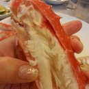 두리맛집 이미지