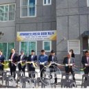 서면동일파크스위트3차경로당 이미지