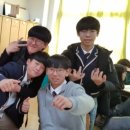 선산중학교 이미지