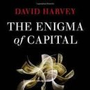 The Enigma of Capital:And the Crises of Capitalism ﻿ 이미지