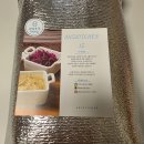 키친맘 | [안스키친 당근라페] 후기 | 쌍둥이맘의 찐 솔직 리뷰 (feat. 장단점 총정리)