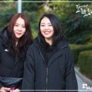 한빈헤어샵
