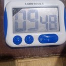 한솥 응암점 이미지