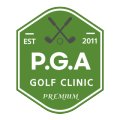 P.G.A.골프연습장 이미지