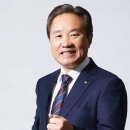 남도전기 - 관악구 은천로 166-1 | 남도전기