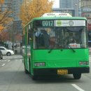 현대한강아파트경로당 이미지