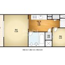 매화마을2단지 이미지