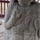 목신리 보살상 네이버블로그