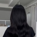 로앤미붙임머리
