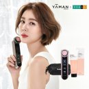 ㈜현대홈쇼핑 이미지