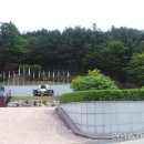 화령장전적비 이미지