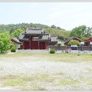 경모사 이미지