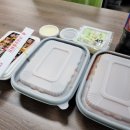 리굼숯불치킨 - 북구 천곡동 | 리굼숯불치킨