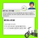 카페그라인드