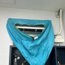 풍력발전소 | 오산에어컨청소 분해청소업체 풍력발전소에 맡긴 후기