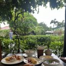 호텔센스 | 호이안 가성비 호텔 실크센스 리조트 후기 새벽픽업 조식퀄리티 수영장 부대시설 등