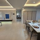 한신약국 이미지