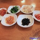 삼대째손두부 이미지