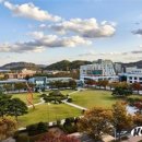 한국기술교육대학교, 정보보호 관리체계(ISMS) 인증 획득 이미지