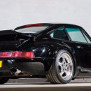 클래식카 이미지