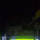 CU진월고운점 이미지