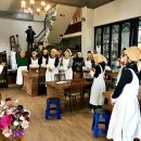 하범곡마을 이미지