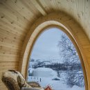 삶의 참모습 찾기 이미지