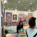 코엑스 서일페 V.17 둘째 날 후기: 베스트 부스 모아보기
