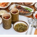 죽녹원첫집 이미지