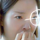 유명보세 이미지