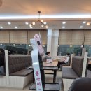 명품순두부 - 세종특별자치시 | 명품순두부