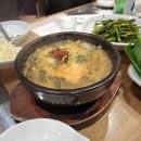 수유섬진강민물장어 본점 이미지