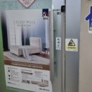 솔고헬스케어 이미지