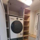 파크자이 세탁 이미지