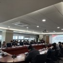 항공모빌리티