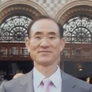 ＜기고＞ 서울 방어 전략 요충지인 "태릉 육사'를 왜? 이미지