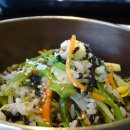 우주당구클럽 | 우정힐스CC 라운드 후기_완벽한 하루