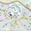 더샵광교산퍼스트파크 이미지