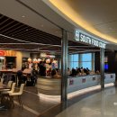 토야푸드 이미지