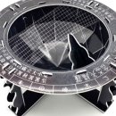 초등 창의역사 이미지