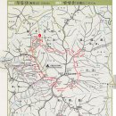 광암목장 이미지