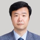 북·러는 국경 다리를 놓는데, 남·북은 언제까지 멈춰 있을 것인가_박용석 소장